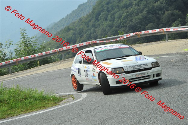 DSC_4810.JPG